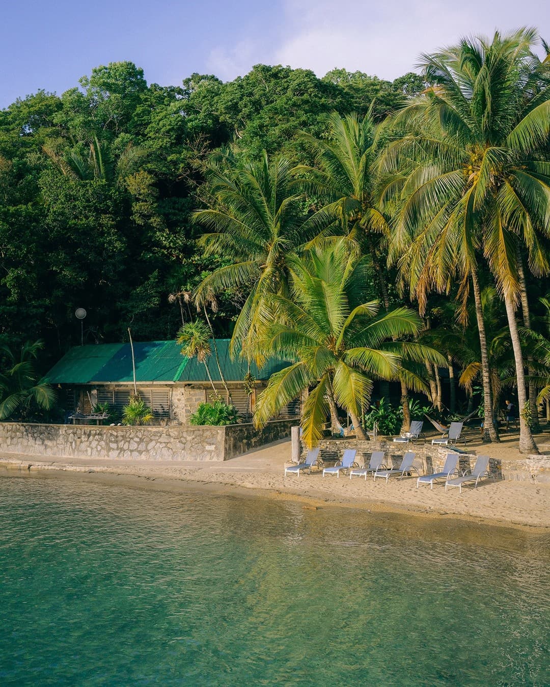 Cayos 08