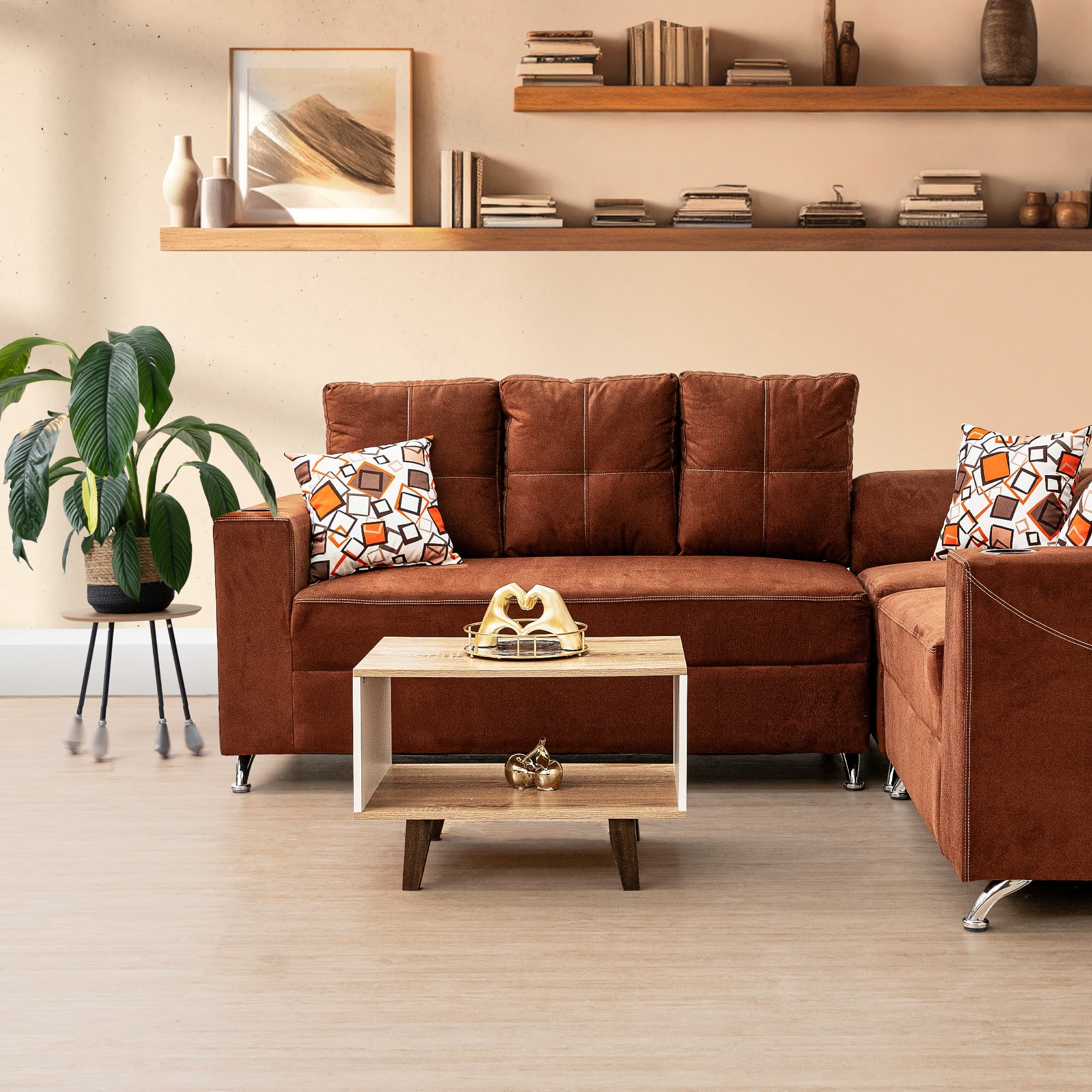 Indumuebles 01