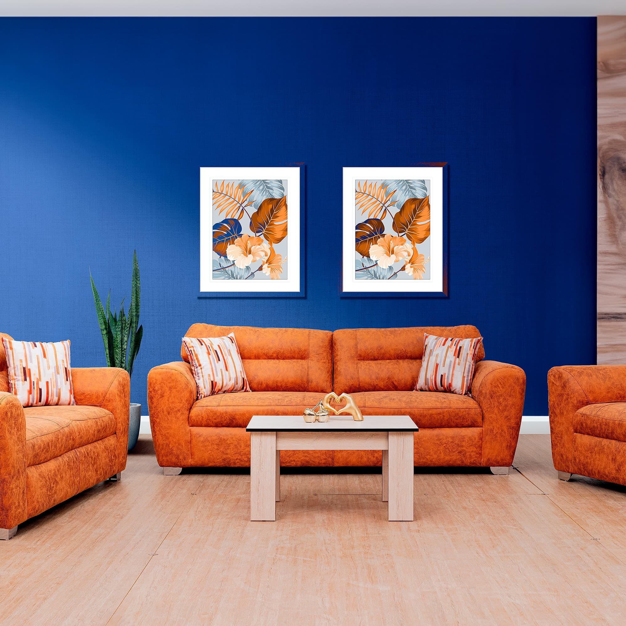 Indumuebles 03
