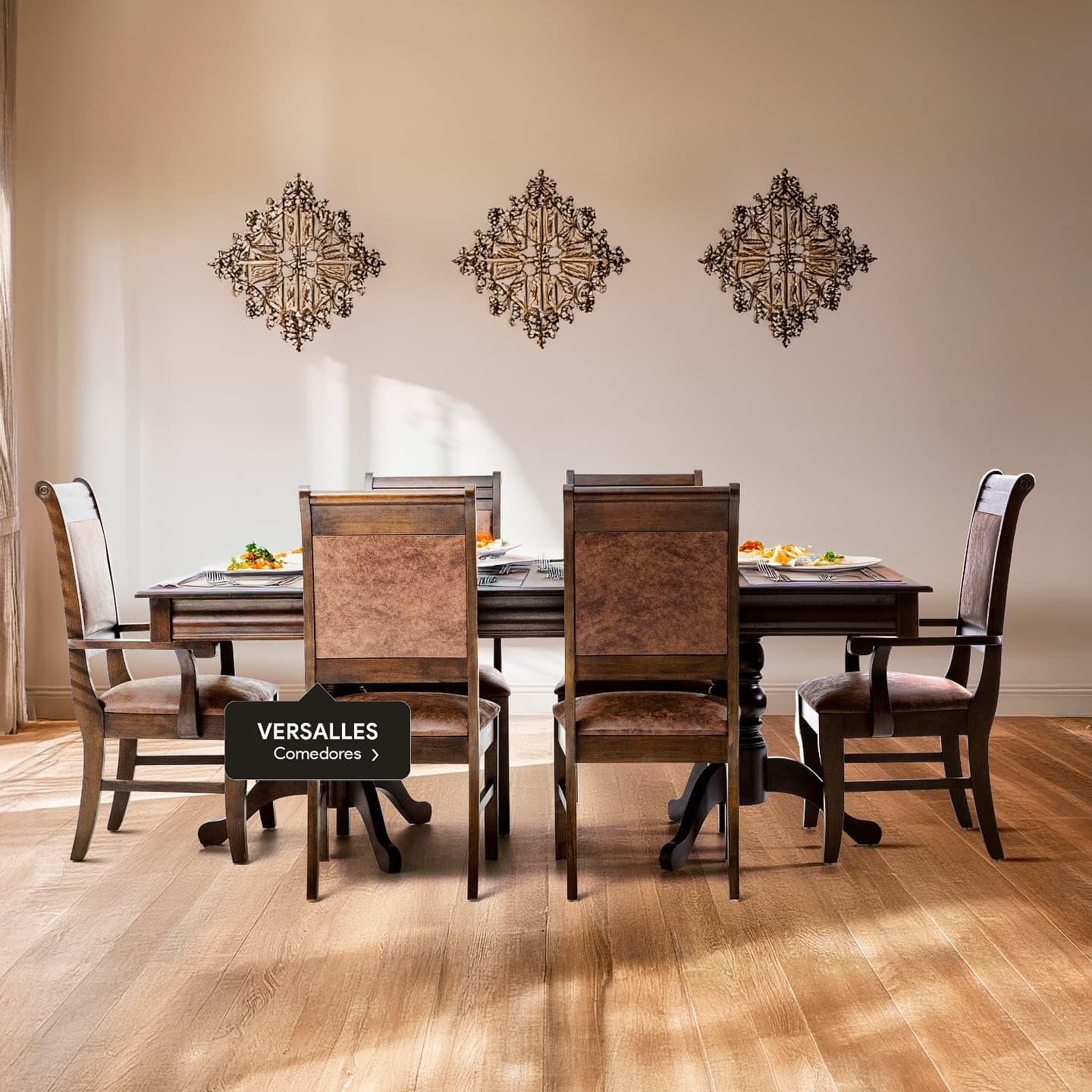 Indumuebles 04