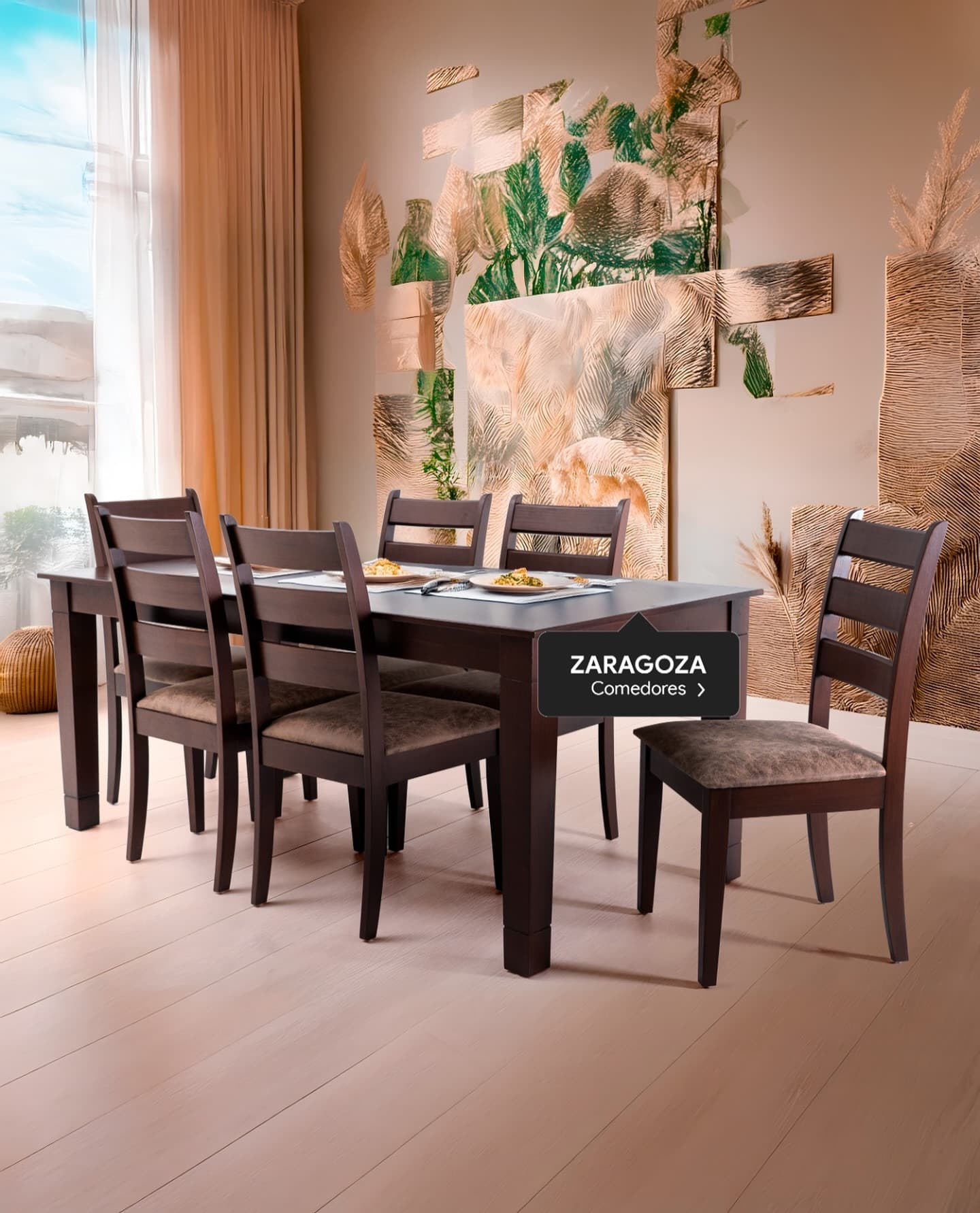 Indumuebles 05