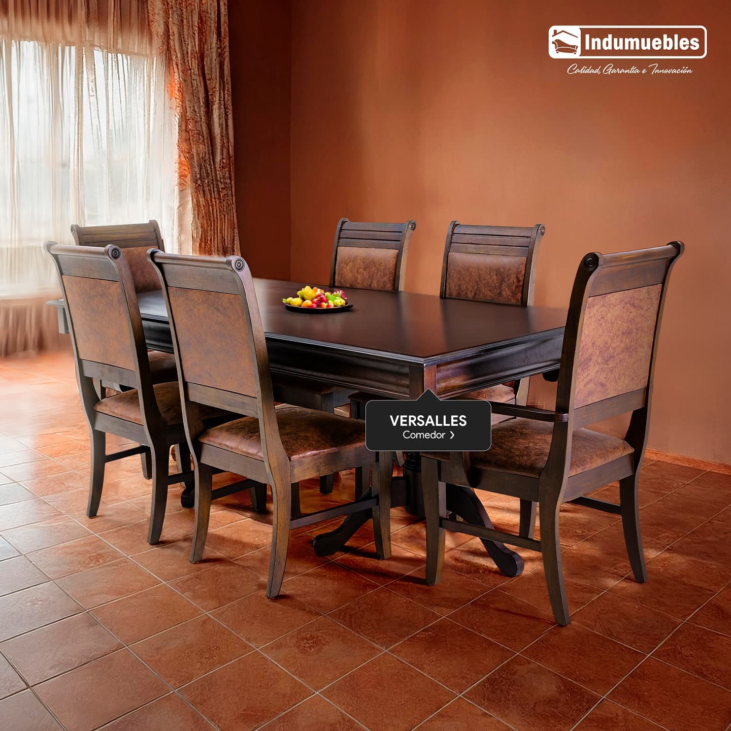 Indumuebles 08