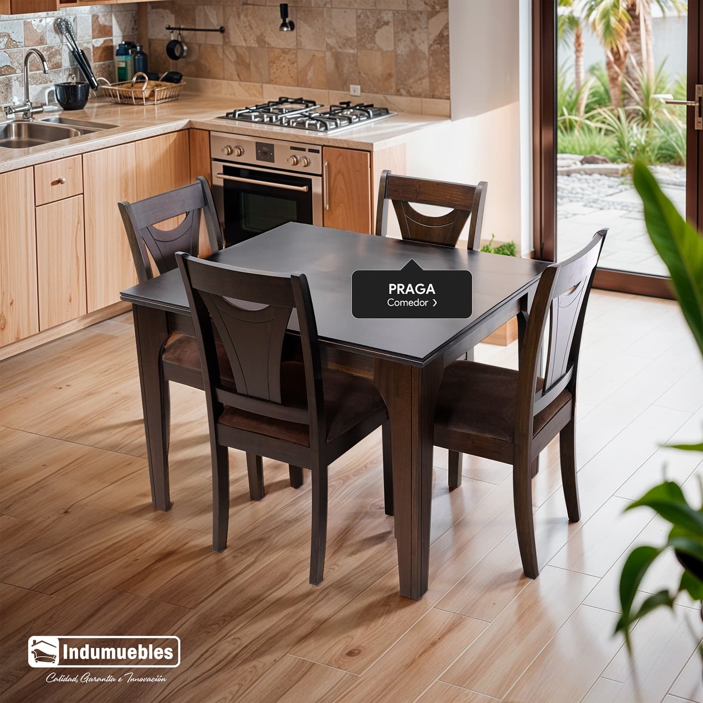 Indumuebles 09