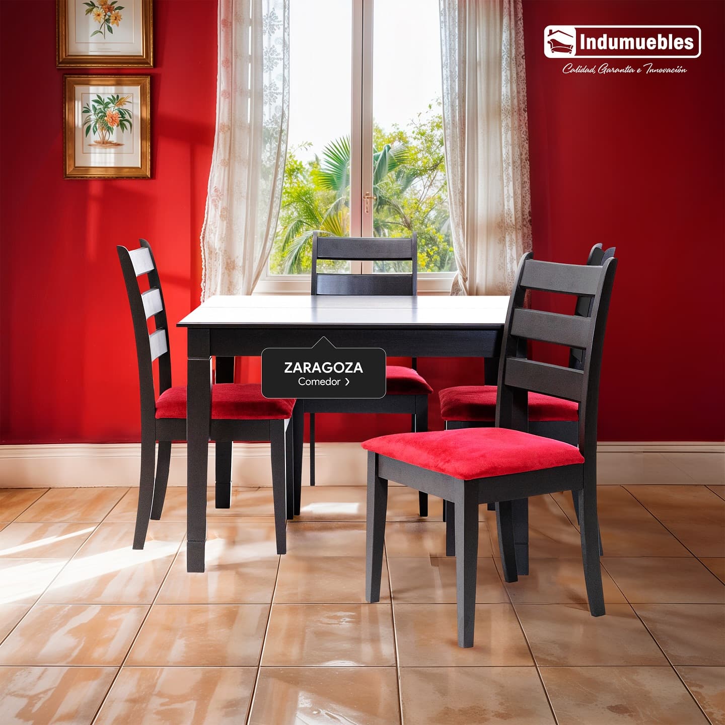 Indumuebles 10