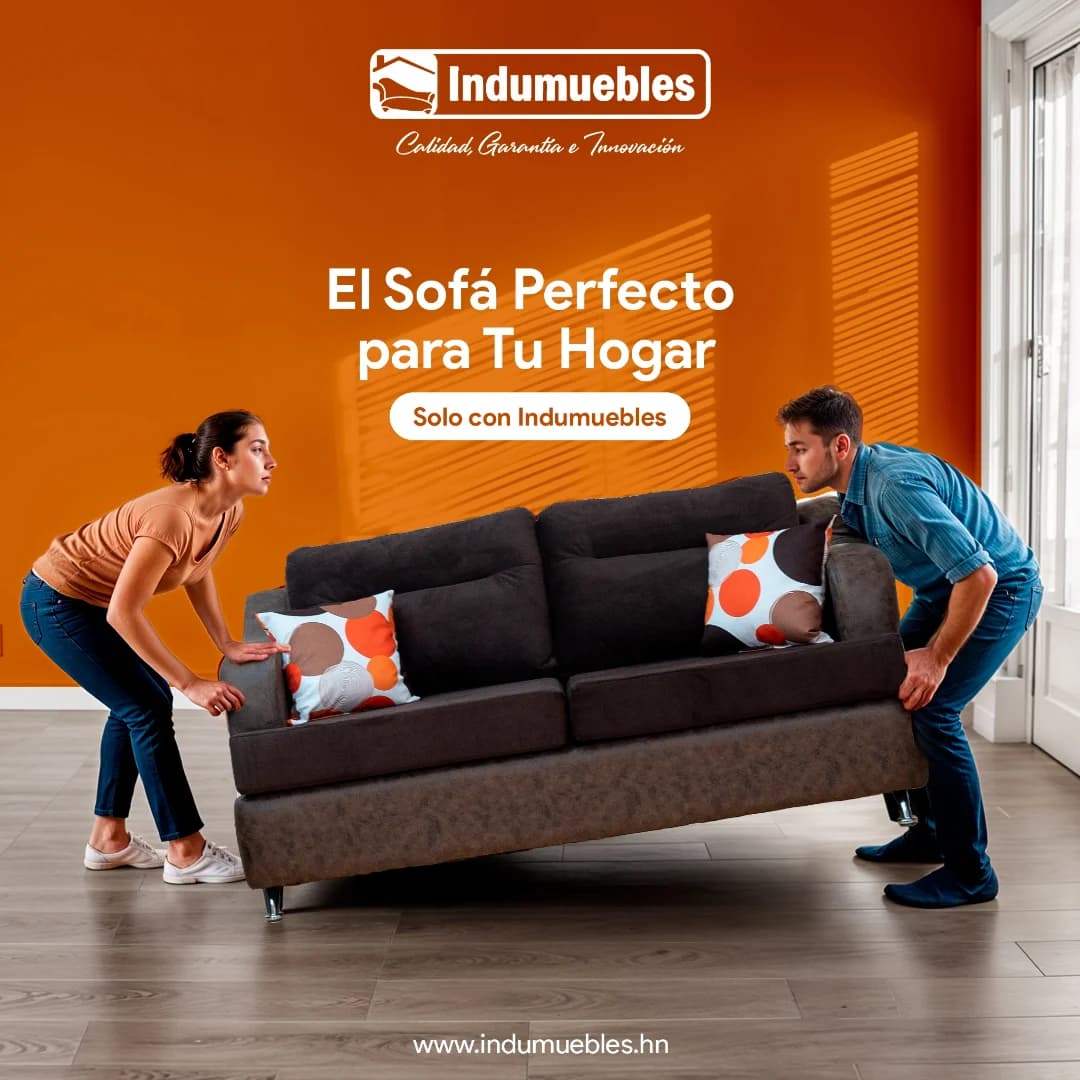 Indumuebles 11