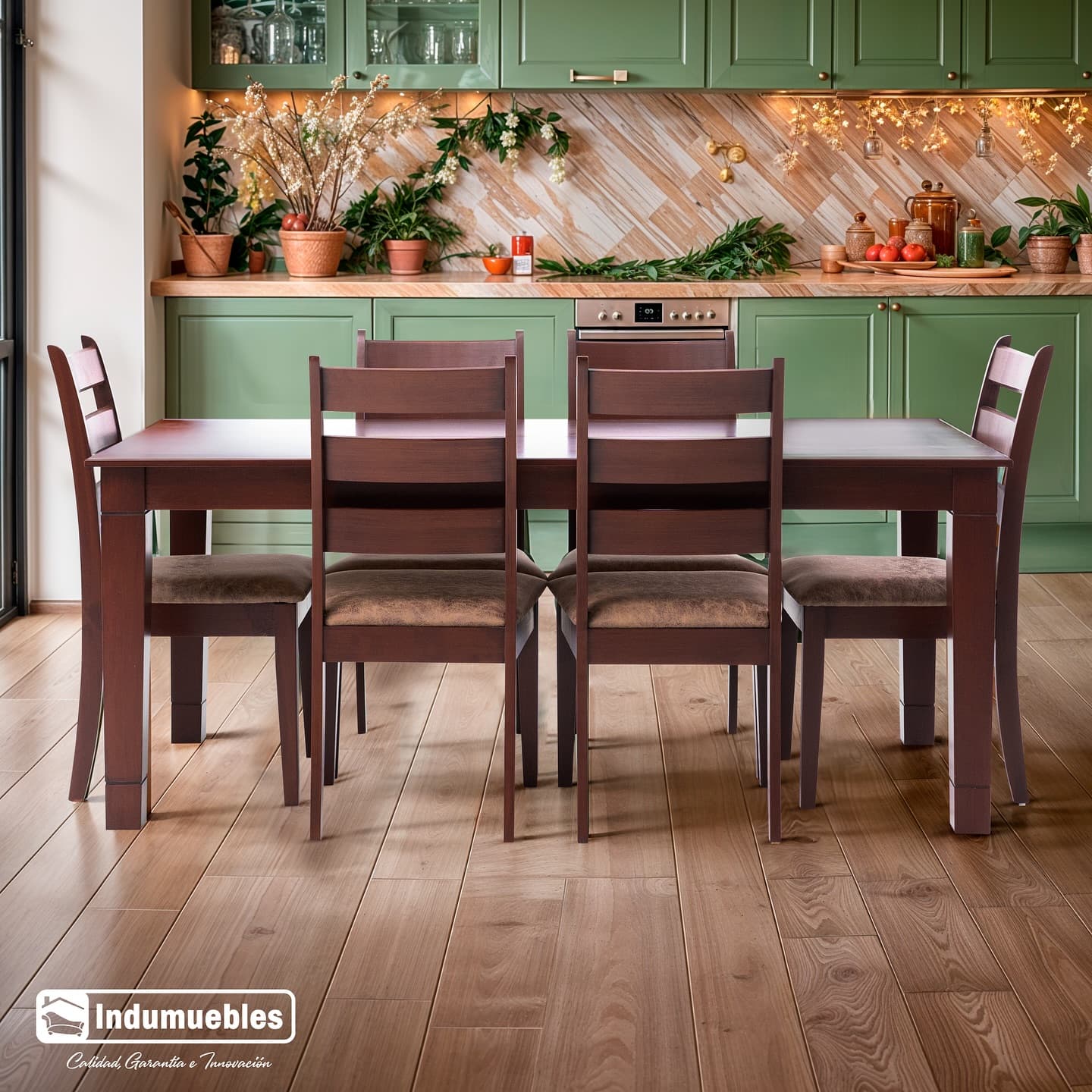 Indumuebles 12