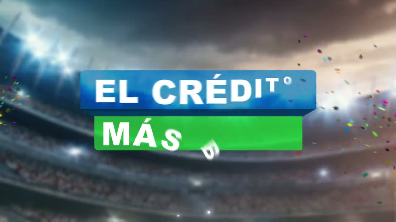 Comercial de agosto