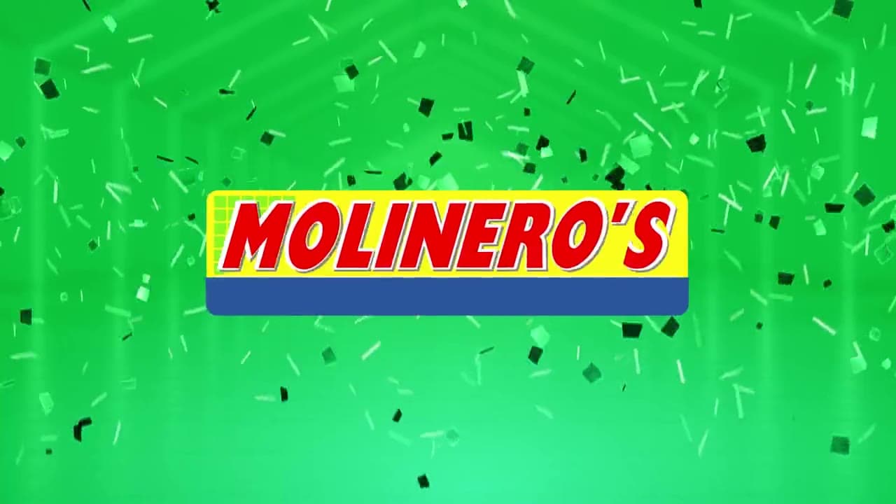 Agrandá y pagá menos, llevá más