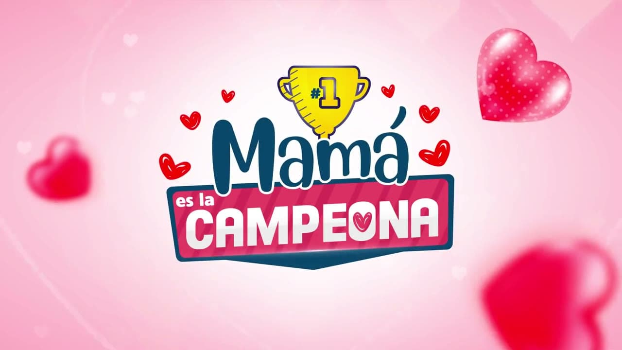 Día de las Madres, Roatán