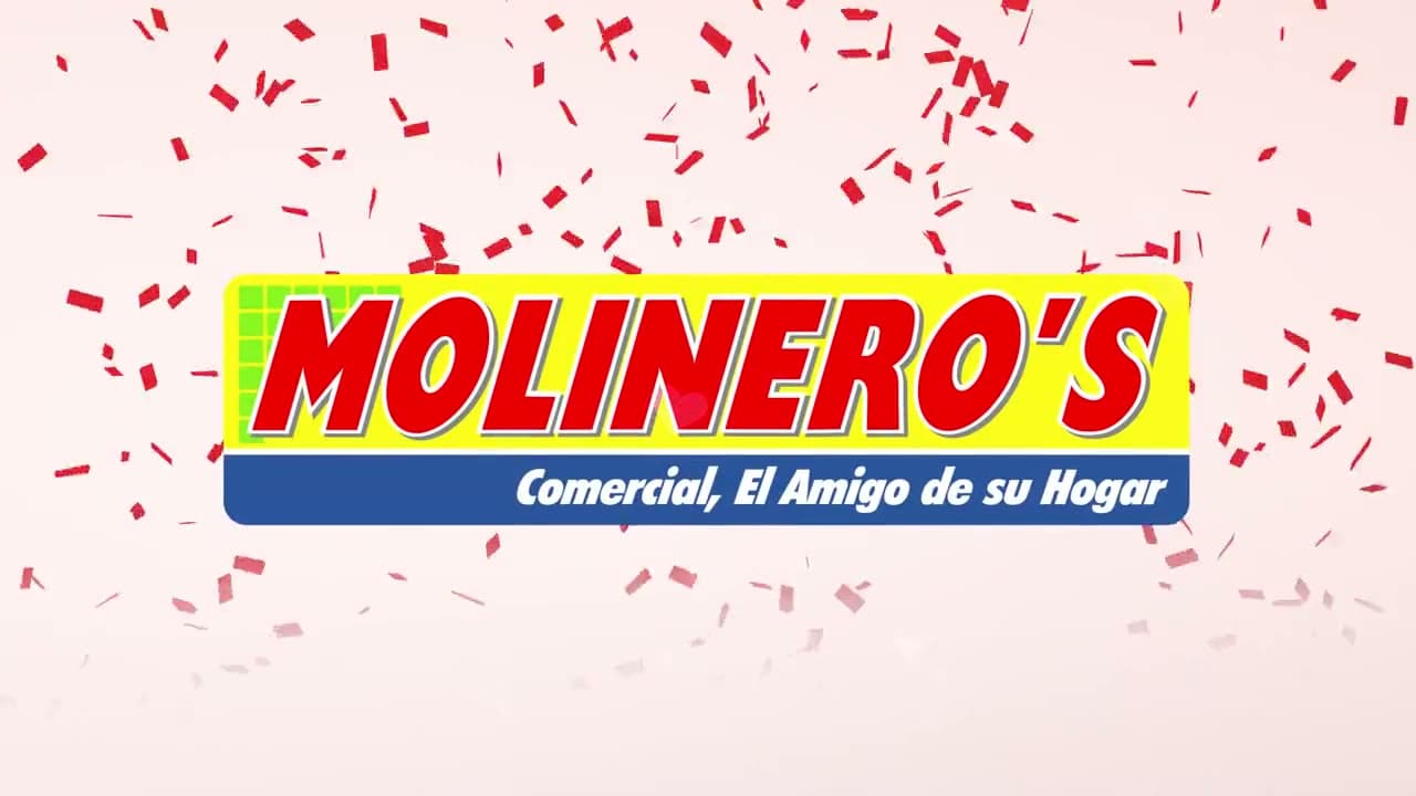 Súper Moli-Cuota