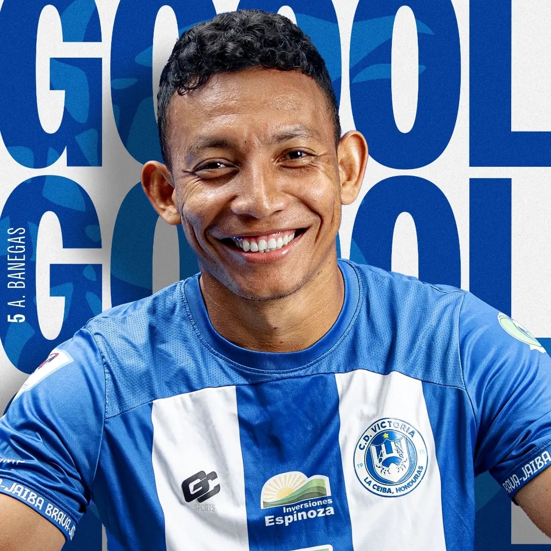 Pieza de día de partido con el plantel